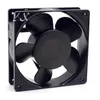 Nowy oryginalny NMB 4715MS23TB5A 12CM 120 mm 12038 230V AC Case Industrial Cooling Fan5355334