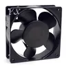 Nouveau Original NMB 4715MS-23T-B5A 12CM 120mm 12038 230V AC boîtier ventilateurs de refroidissement industriels