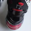 Fashion Motorradschuhstiefel Reitstamm Moto Rennstiefel Schutzausrüstung Motocross Leder Langes Schuhe B10014650700