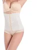 Hollow Corset Slanke Riem S-3XL Bodysuit Vrouwen Taille Trainer Afslanken Shapewear Training Corsets Cincher Body Hot Shaper Bustier Hollow Corset