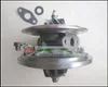 Turbopatron CHRA CORE GTB1749VK 787556-5016S 787556 BK3Q6K682PC BK3Q-6K682-PC för FORD Transit 130PS Duratorq 2.2L TDCI 11-