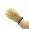 Vintage Pure Badger Hair Removal Beard Shaving Brush voor Mens Shave Tools Cosmetische Tool Gratis Verzending ZA2022