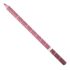 AE Moda Crayon Bir Levre Ruj Işık Kahverengi Dudak Liner Lady Su Geçirmez Güzellik Araçları Dudak Makyaj Kalem Lapliner Porta Batom