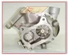 توربو إصلاح كيت إعادة بناء مجموعات CT20 17201-54060 Turbocharger لتويوتا هاي ايس 95-98 مرحبا-لوكس 97-98 لاندكروزر 91-98 2L-T 2LT 2.4L