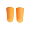 Hot Selling High-quality Foam Anti Noise Ear Plugs Ear Protectors Sleep Soundproof Earplugs Workplace Safety Supplies