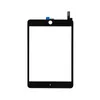 30pcs Touchscreen-Glasscheibe mit Digitizer-Ersatz für iPad Mini 4 2015 A1538 A1550