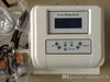 Skin Tighten No Needle Mesotherapy Beauty Machine electroporation machine