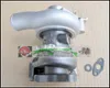 Turbo TD025 49173 06503 49173-06500 8971852413 860036 97185241 Per OPEL Astra G H Corsa Combi Combo H Meriva Y17DT 1.7L 80HP