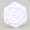 Piękny 3D Cute Rose Compact Kosmetyczne lustro Składane lustro Makup Małe tanie lustro MD51 Darmowa wysyłka