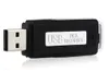 SK-868 4 GB 8 GB USB Flash Drive Gravador de Voz Mini Gravador de Voz Digital Portátil USB