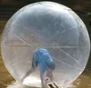 مصنع أعلى جودة 20 متر ماء الكرة كرة زورب قابلة للنفخ قابلة للنفخ