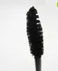 1PCS New Maquiagem Líquida MASCARA 6g preto de boa qualidade