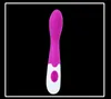 Love Sex Toys For Women GSpot Vibes Vibrating Body Massager Silicone 30 Speed Bullet Vibrators Adult Game Seksproducten1536639