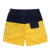 whole 2017 new brand polo men's high quality Sports fashion leisure shorts summer shorts fashion male shorts 4 color 220u