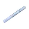 Waterdichte marker pen bandenband loopvlak rubber permanente niet-vervagende marker pen verf pen witte kleur kan markeren op de meeste oppervlakken