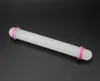 cake decorating rolling pins