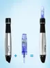 Dema Pen Micronedles 36 12 9 7 3 1 Naalden voor Dr. Pen Derma Pen instelbare naaldlengtes 30 stks Lot