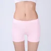 Partihandel-32e Kvinnors Sport Panties / Pro Elastic Traines Shorts / Running Shorts / Gym Shorts / Sport Shorts / Plus Size Panties / Girls Panties