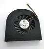 New Original Laptop CPU Cooling Cooler Radiator Fan For HP Probook 4520 4520s 4525s 4720S KSB0505HB-9H58 DC5V 0.40A