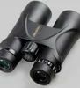 Visionking – jumelles haute puissance 12x50, pour l'observation des oiseaux, télescope 100% étanche, pour la chasse, lunette de repérage, haute qualité