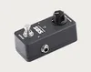 KOKKO FOD2 FDD2 FOD5 FRB2 FLP2 FTN2 Mini Guitar Effect Overload distortion analog delay reverberation compression recording Guitar2145421