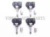 Hyundai Kiaタイヤ空気圧センサーTPMS工場OEM 52933-2M000 SET-TS03のセット