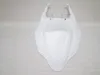 Lower price mold fairing kit for Suzuki GSXR1000 07 08 white bodywork fairings set GSXR1000 2007 2008 OT43