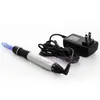 Professionell Dr. Pen Micro Needle Dermapen Electric Dermapen till salu