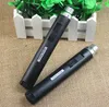 portable Metal plastic Jet Pencil Butane Gas Lighter 902 Pen Cigarette Smoking Torch Fuel Welding Soldering Lighters