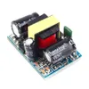 FREESHIPING 10 STKS AC DC Voeding 110V 220V tot 5V 700mA 3.5W Schakelschakelaar Buck Converter Gereguleerde Step Down Voltage Regulator Module