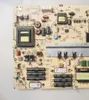 Oryginał dla Sony KDL-55EX720 Power Board APS-299 1-883-922-12