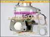 Turbo Reparatie Kit Rebuild GT25 700716 700716-0005 700716-0003 Turbocharger voor ISUZU NWR NQR NKR voor GMC W4500 4HE1 4HE1TC 4HE1-TC 4.8L