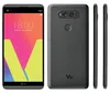 Original LG V20 H910 H918 VS995 Unlocked Mobile Phones 64GB 5.7 Inch Dual 16MP 8MP Camera Android 9.0 2G 3G 4G Single sim