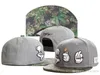 Новая мода Cayler Sons камни не глупые бейсбольные шапки Snapback Hats Casquettes Chapeu Sunbonnet Спортивная кепка для мужчин Женщина хип-хоп