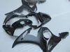 Fairing kit for Yamaha YZF R6 03 04 05 black fairings set YZF R6 2003-2005 OT02