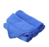 Microfiber Cotton Towel Car Cleaning Wash Clean Cloth Car clean Dust Liquid Oil Supper Vacuum Cleaner towel Car Care ATP110