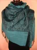 fashion womens Scarf Shawl Scarves wrap ponchos 12pc/lot new #1765