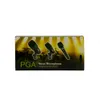 Microfone New Boxed PGA52 Professional Kick Drum Bass Instrument Dynamic Microphone PGAサウンドシステムのためのステージショースタジオ