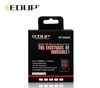 EDUP EP-N8508 MINI USB wireless lan adapter 802 11N 150M wifi NANO card Dongle computer wifi realtek 8188cus chipset retail box267D