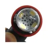 High Power 60W 6000K H4 H7 H8 H11 H16 9005 9006 1156 1157 7440 7443 3156 3157 P13W FOG LAMP Driving Light Dayime Running DR5161576