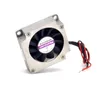 Gratis verzending Hoge kwaliteit Nieuwe Originele UnitedPO 3510 3.5cm B3510x05B 5V 0.15A Turbine fan 2wires ~