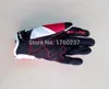 Neue TAICHI RST411 Motorradhandschuhe Flexible Motorrad Mesh Sommerhandschuh Motocross Racing handschuhe Vollfinger-schutzausrüstung