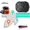 TKSTAR TK905 truck vehicle Tracker Car GPS Locator standby 90 days Waterproof magnet Real Time Position Lifetime Free Tracking
