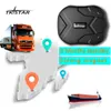 Tkstar tk905 gps locator waterdichte IP66 voertuig gps tracker truck persoon 60 dagen lange standby time krachtige magneet levenslange gratis platform