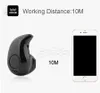 Sälj Like Cakes Mini S530 Bluetooth Headset Wireless Phone Music Sport Bluetooth Headset Bluetooth Music inear Stereo Headpho7498249