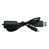 Замена USB-кабеля UC-E6 для Nikon Coolpix S4000 S4200 S5100 S70 S80 S800C S8000 D3200 D5000 L20 L22 L100 L120 Цифровая камера