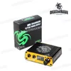 WholeProfessional Digital Tattoo Power Box Mini Tattoo Power Supply for Tattoo Machine7888362