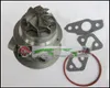 Turbo kaseta Chra Core CT9 17201-64070 17201 64070 dla Toyota Camry Estyma Lite Torace Vista 3CT 3C-T 3C T 2,2L Turbocharger