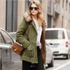 winter coats wholesale