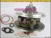 TURBO Cartucho CHRA GT2256V 751758 751758-0001 707114-0001 Turbocompressor Para IVECO Diariamente Para Renault Mascott 8140.43K.4000 2.8L